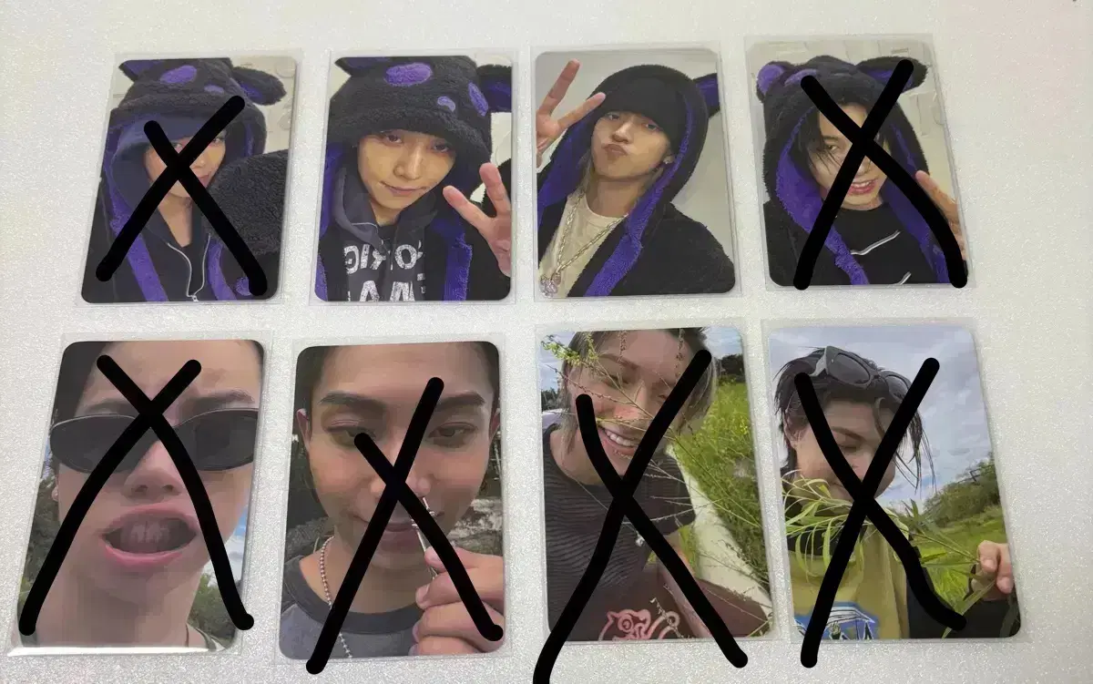 thumbnail-0